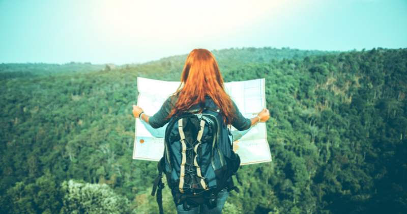 Adventure Travel Gear Guide