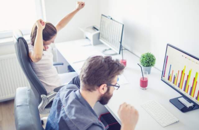 How To Create A Pivot Table In Excel