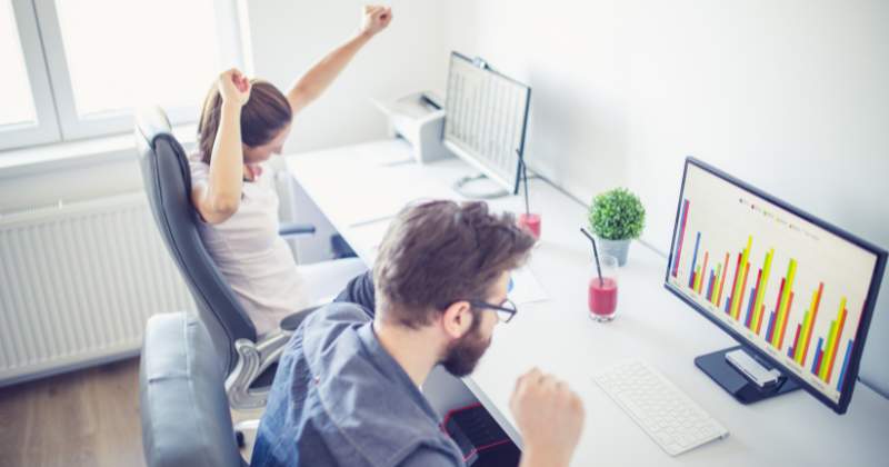 How To Create A Pivot Table In Excel