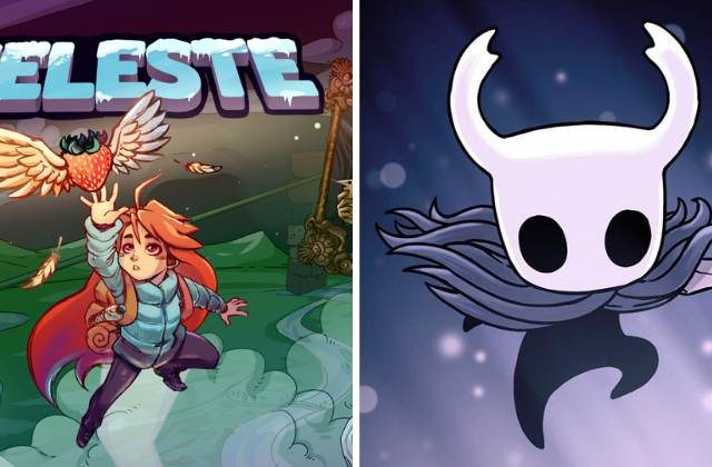 indie gaming hidden gems and success stories