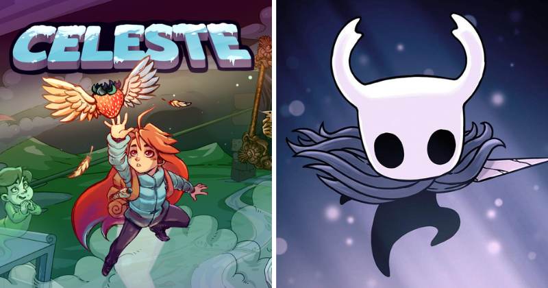 indie gaming hidden gems and success stories