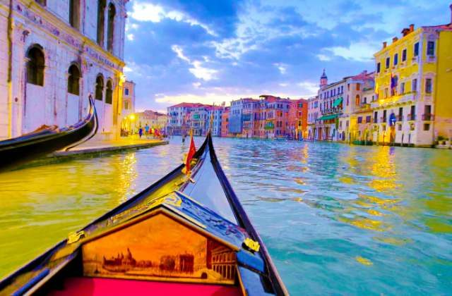 top travel destinations for 2023