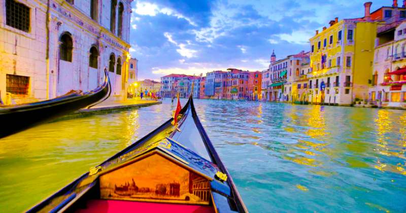 top travel destinations for 2023