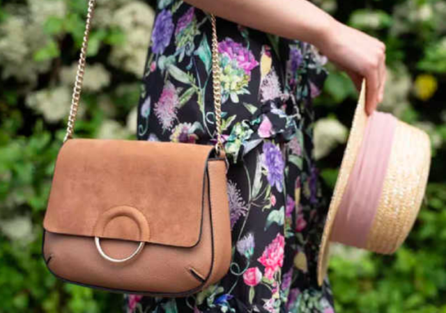 best sling bags for women in 2023