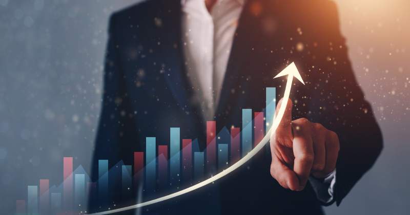 Rrealistic Budget - Financial Success - how to create a realistic budget