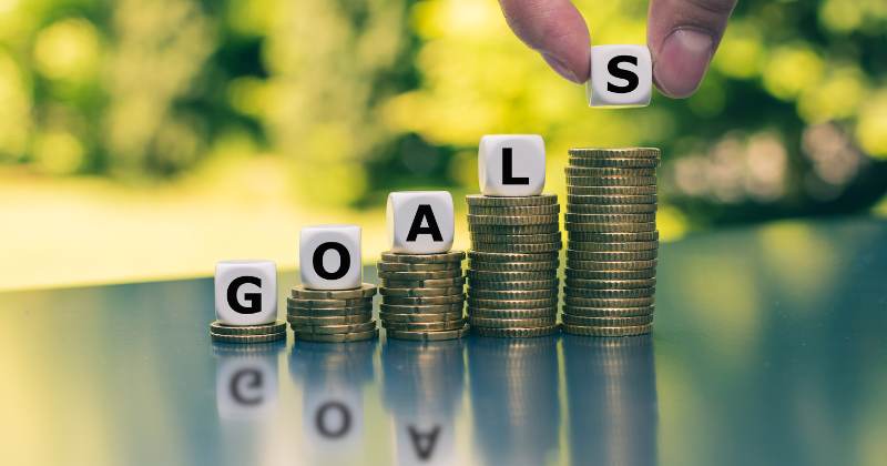 How to Adjust Your Budget