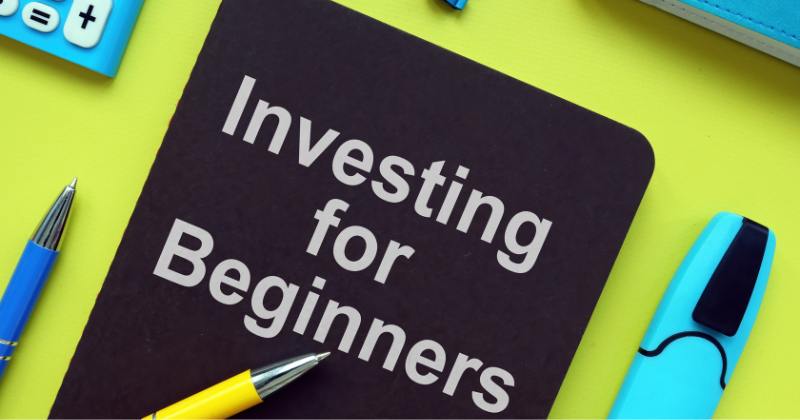 Investing for Beginners