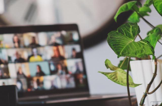 How to Choose the Best Antispyware Software