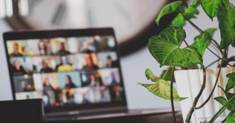 How to Choose the Best Antispyware Software