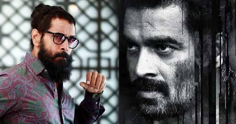 The 10 Best South Indian movies of all Times