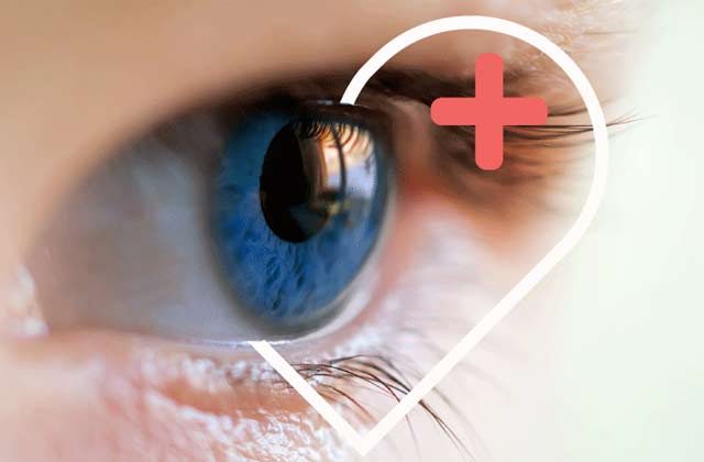 How To Improve Eyesight?