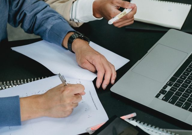 DevOps Training in Chennai