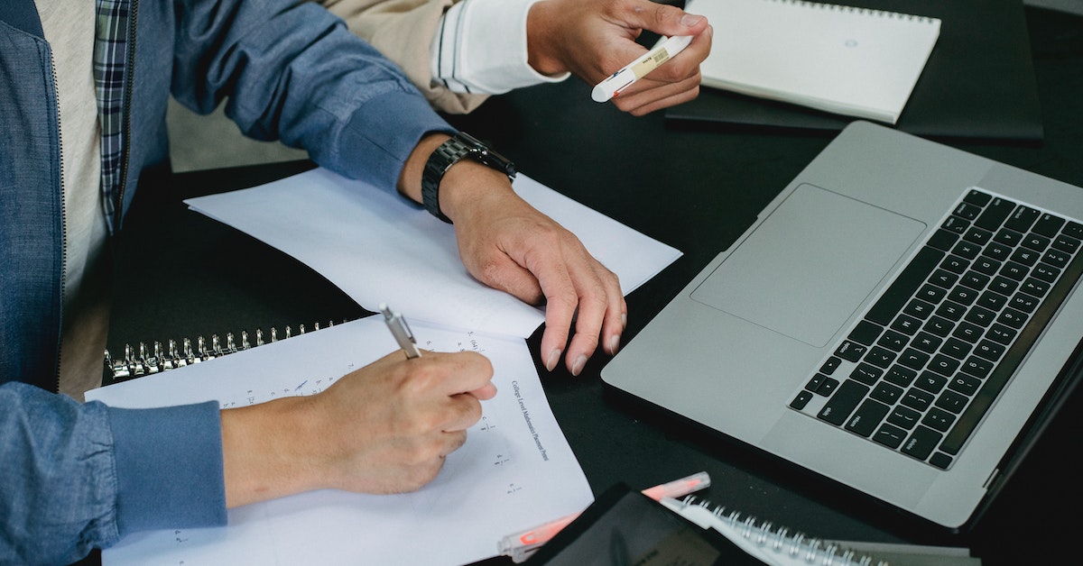 DevOps Training in Chennai