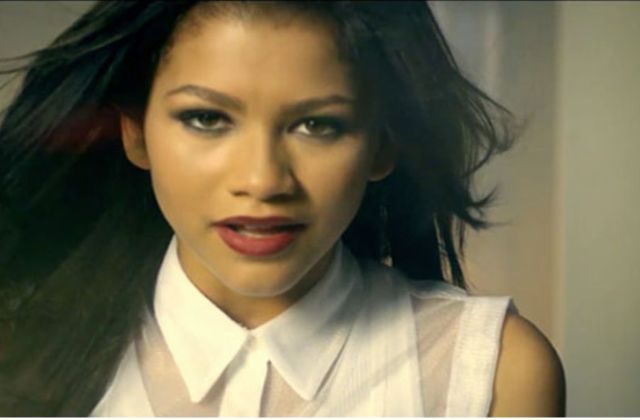 Zendaya net worth Unveiled 2024