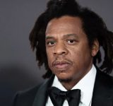 jay-z's net worth 2023