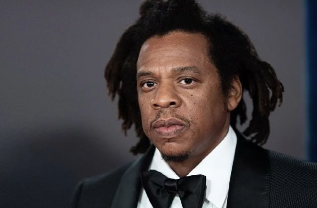 jay-z's net worth 2023