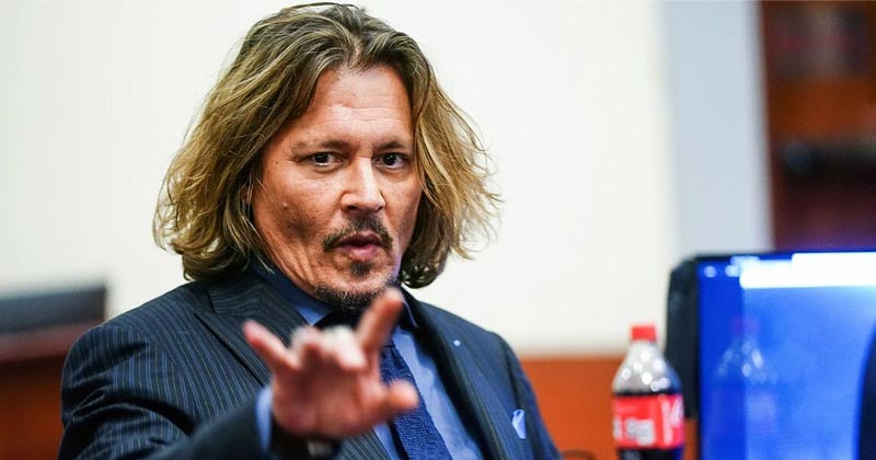 johnny depp's net worth 2023