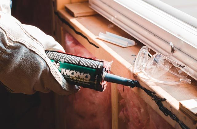 Austin Real Estate Market