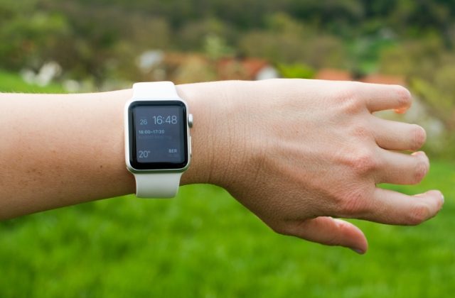 Beyond Imagination: The Future of Wearable Tech and Mind-Blowing Trends to Watch