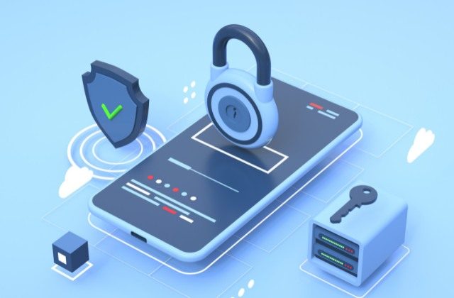 Wearable Technology for Personal Safety