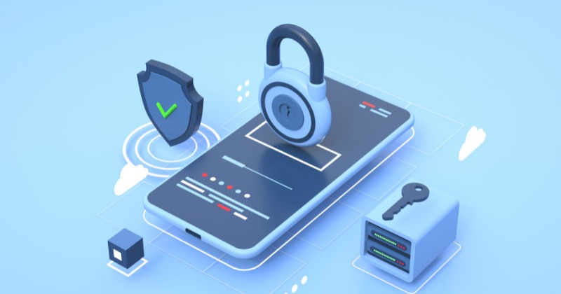 Wearable Technology for Personal Safety