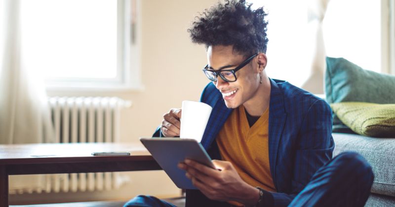 All You Can Books Reviews