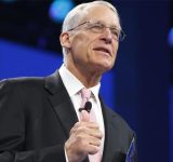 Jim Walton Net Worth