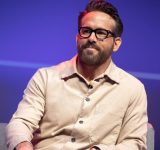 ryan reynolds' net worth rapidleaks