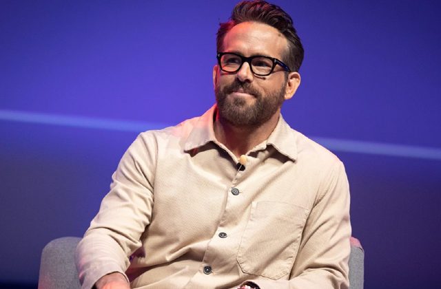 ryan reynolds' net worth rapidleaks