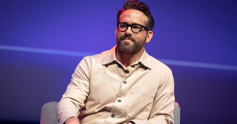 ryan reynolds' net worth rapidleaks