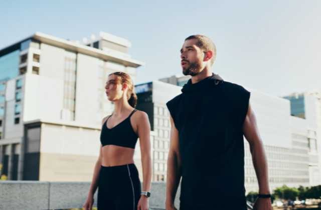 Cardio and Strеngth Training