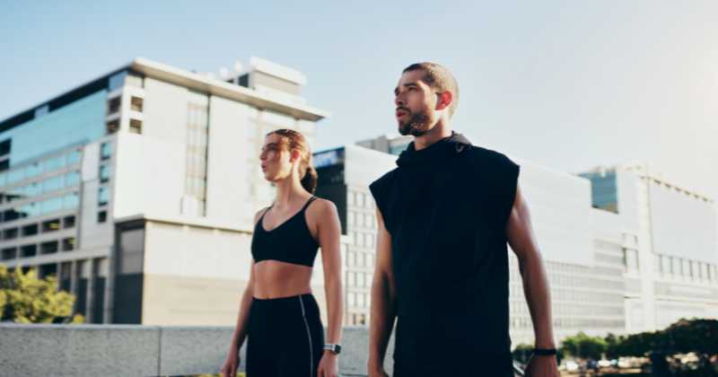 Cardio and Strеngth Training