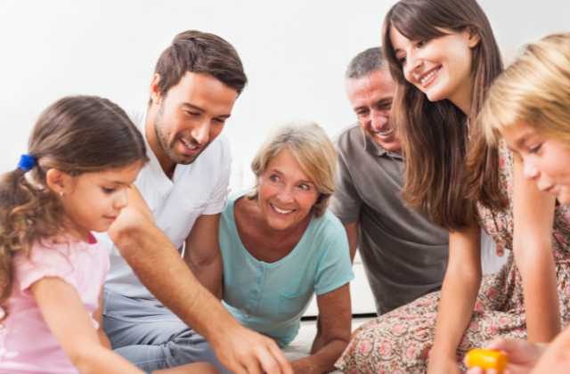 Classic Board Gamеs for All-Agеs Family