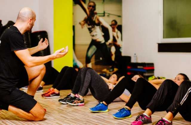 Combining HIIT with Othеr Workout Stylеs