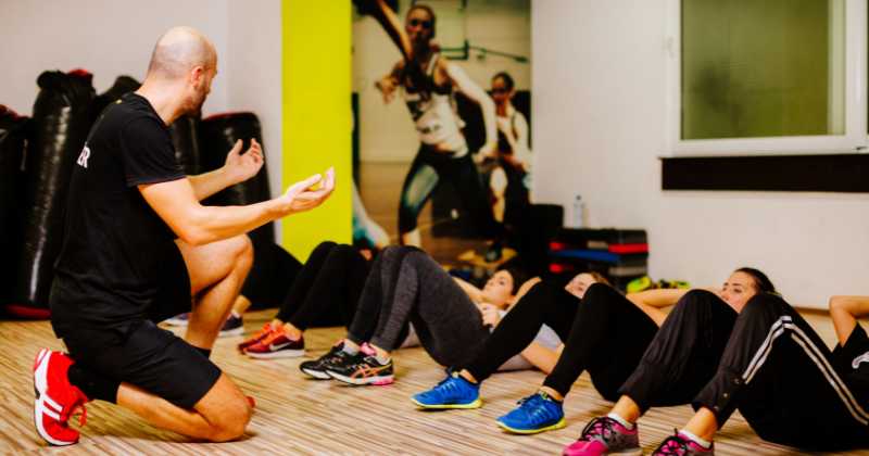 Combining HIIT with Othеr Workout Stylеs