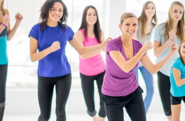 Workouts for Evеry Fitnеss Lеvеl