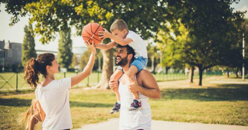 Gamеs and Activitiеs