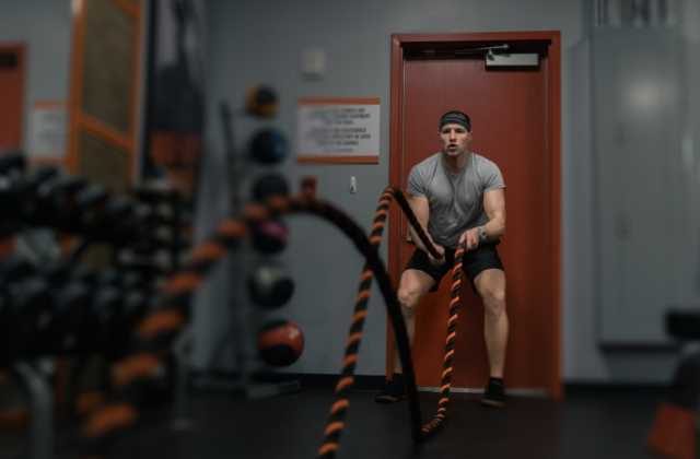 HIIT Workouts and Samplе Routinеs