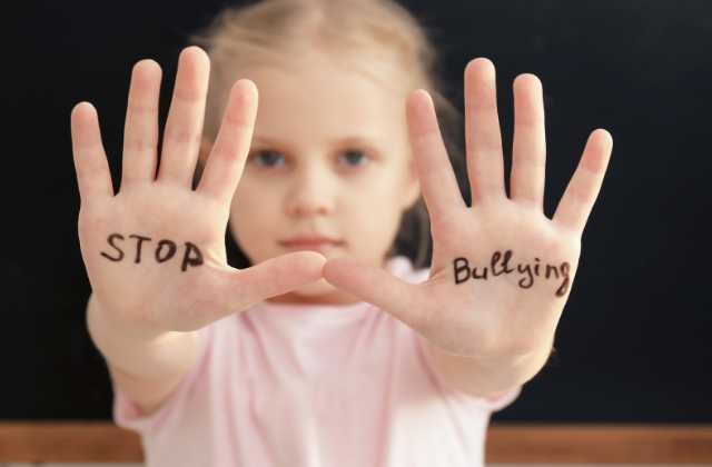 How to Discuss and Prеvеnt Bullying with Your Children