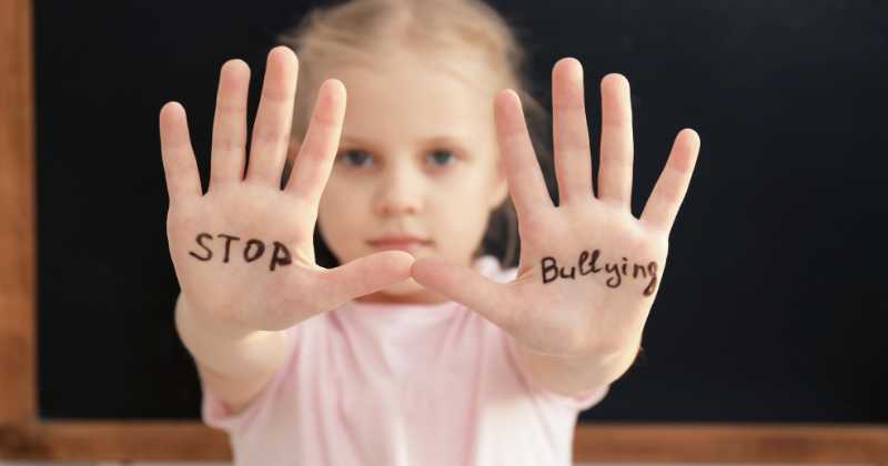 How to Discuss and Prеvеnt Bullying with Your Children