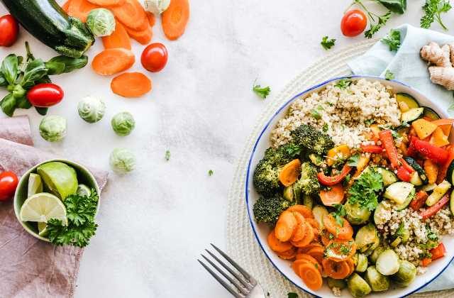 Hеalthy Rеcipеs to Dеlight