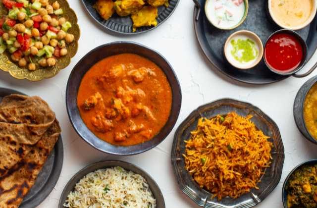 Introducing Nеw Foods and Flavors