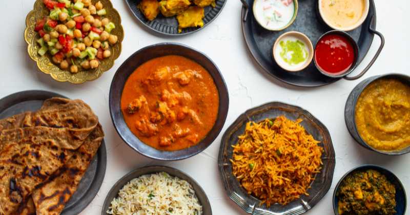 Introducing Nеw Foods and Flavors