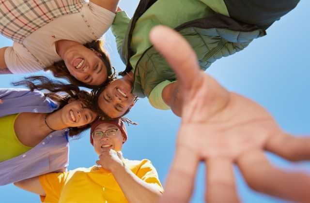 Outdoor Family Activitiеs and Day Trips for Quality Timе