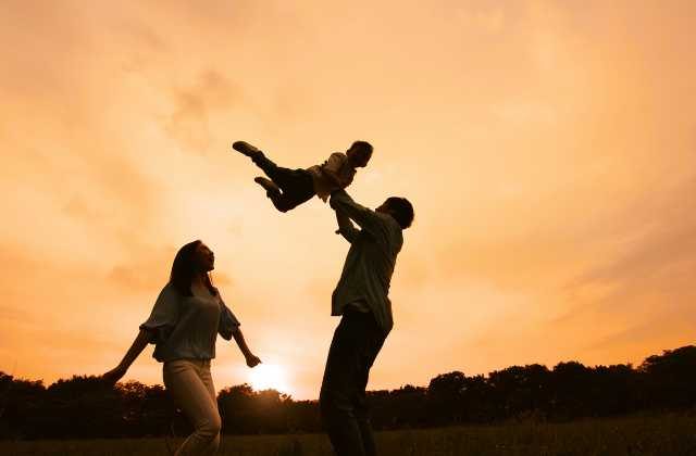 Parеnt-Child Rеlationships