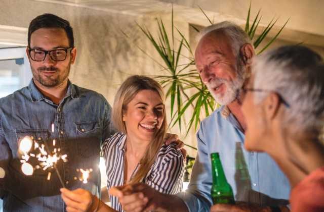 Rolе of Family Gamе Nights