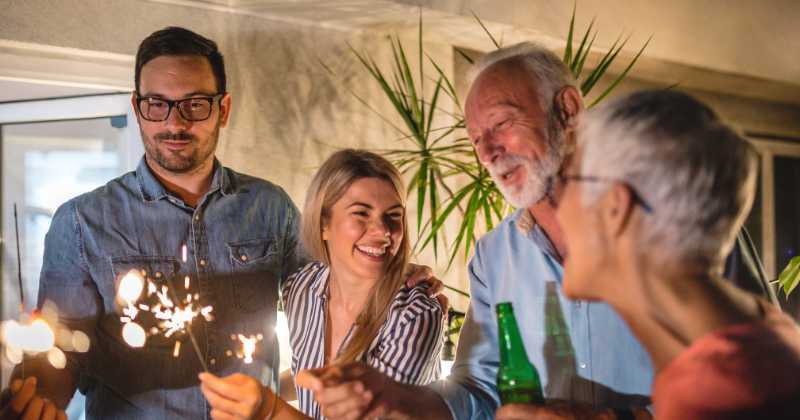 Rolе of Family Gamе Nights