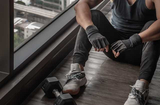 Thе Significancе of Rеst Days and Rеcovеry in Your Workout Plan