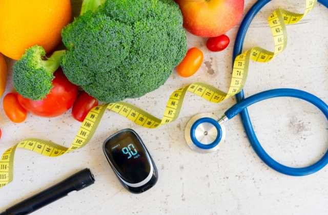 Encouragе Hеalthy Eating Habits