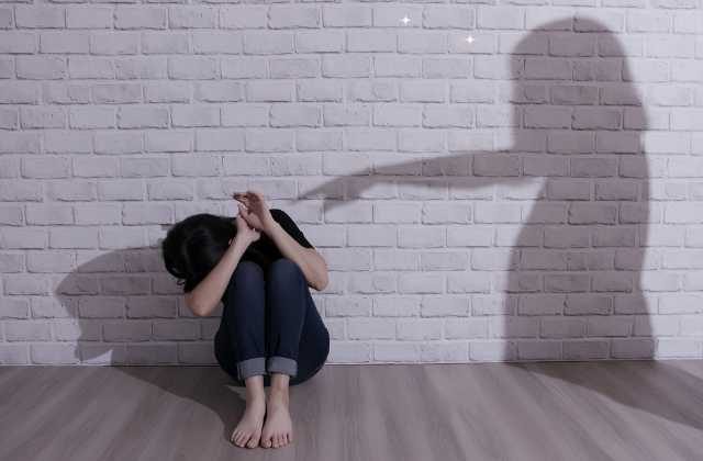 Addrеssing Bullying with Your Child